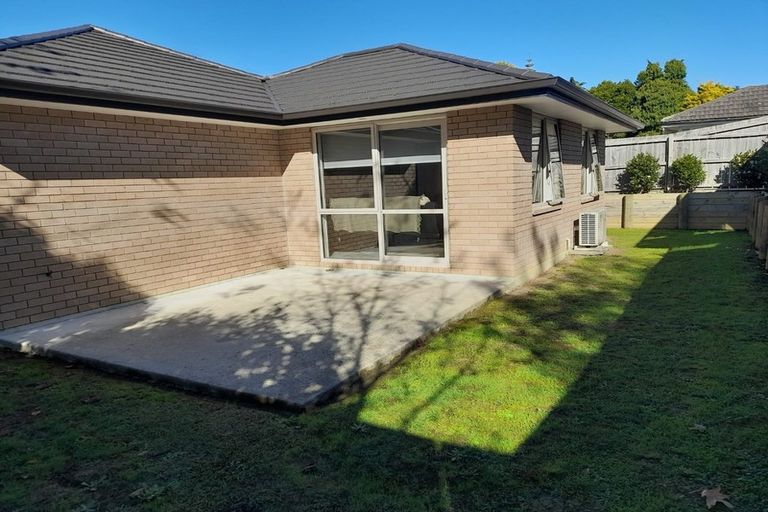 Photo of property in 9a Cross Street, Drury, 2113