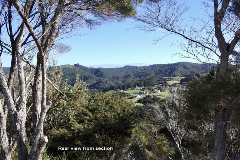 Photo of property in 71 Centennial Drive, Whitianga, 3510