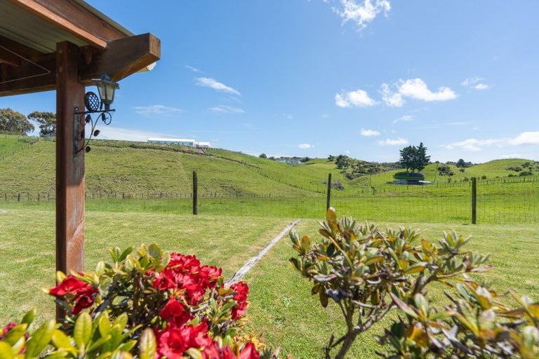 Photo of property in 89b Fraser Drive, Feilding, 4702