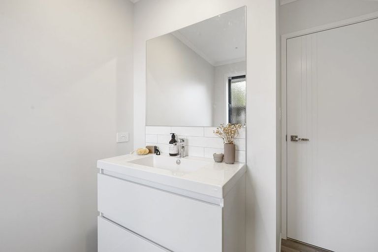 Photo of property in 11a Kiwi Street, Matamata, 3400