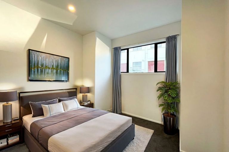 Photo of property in 13 Henderson Street, Mornington, Dunedin, 9011