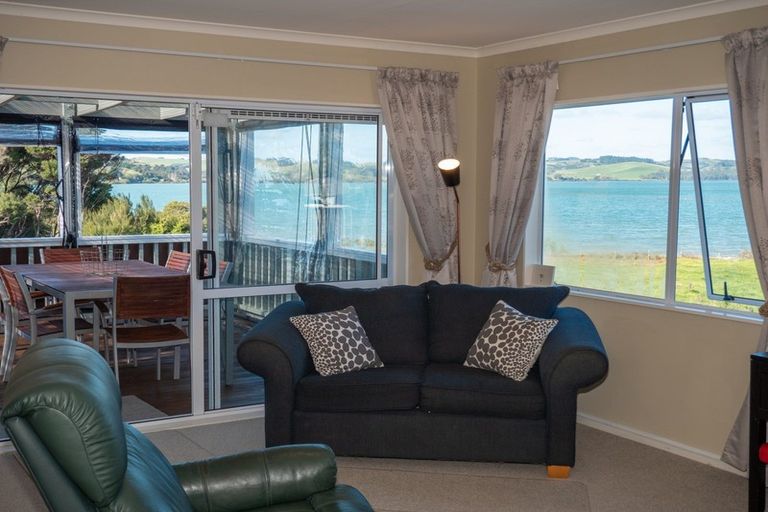 Photo of property in 3 Marchant Road, Hihi, Mangonui, 0494