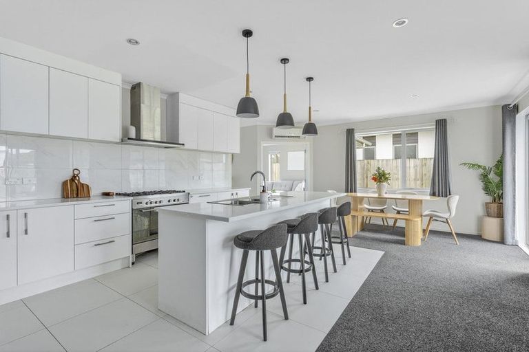 Photo of property in 6 Hehan Close, Cambridge, 3434