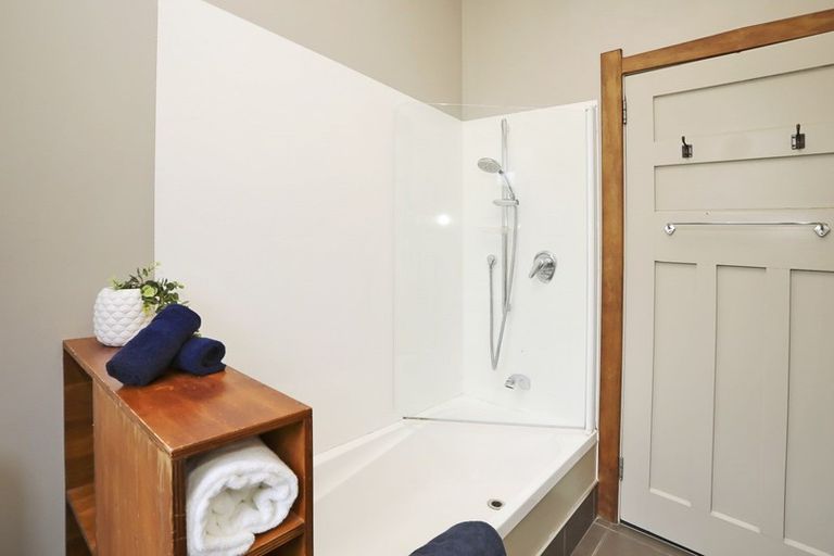 Photo of property in 97 Melbourne Street, Windsor, Invercargill, 9810