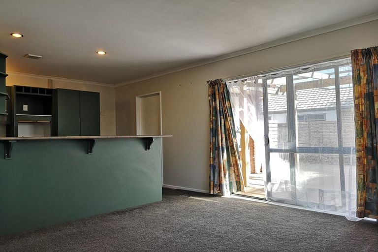 Photo of property in 25 Newfield Drive, Fairview Downs, Hamilton, 3214