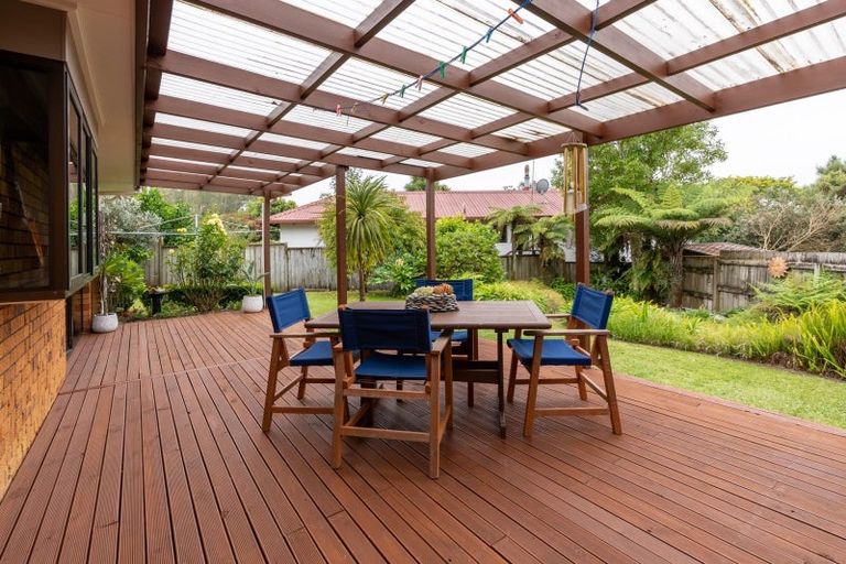 Photo of property in 2 Drayton Place, Leamington, Cambridge, 3432