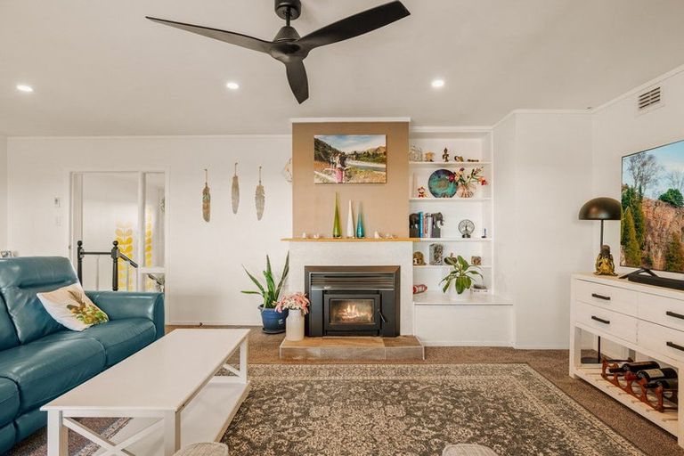 Photo of property in 6 Richardson Road, Omokoroa, 3114