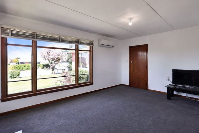 Photo of property in 69 Leeston Street, Hampstead, Ashburton, 7700