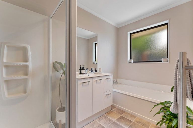 Photo of property in 10 New Renwick Road, Redwoodtown, Blenheim, 7201