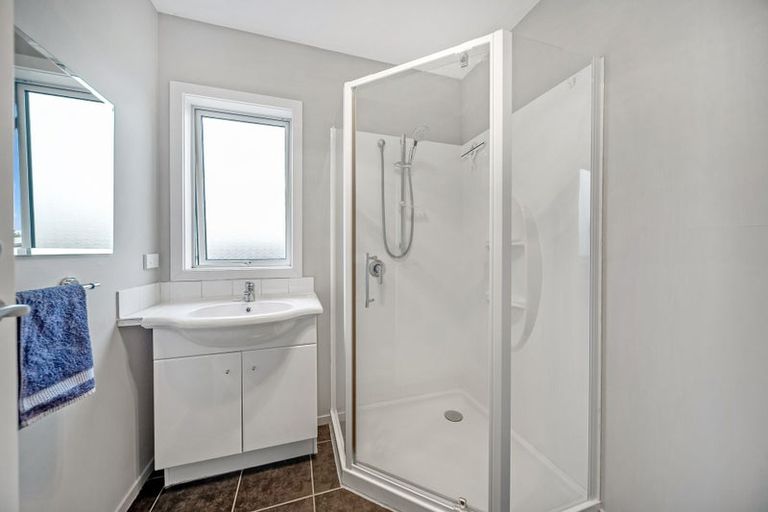 Photo of property in 34 Breaksea Street, Te Anau, 9600