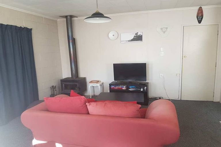 Photo of property in 232 Rifle Range Road, Tauhara, Taupo, 3330