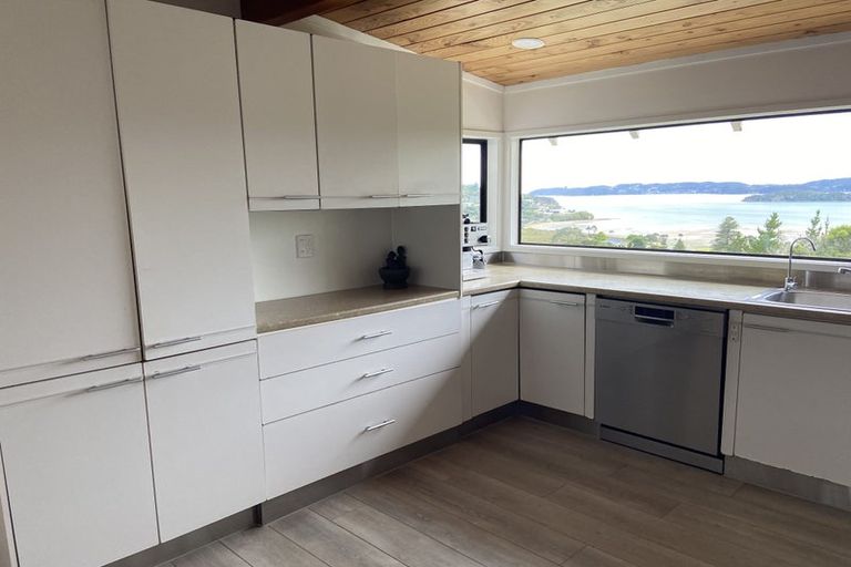 Photo of property in 4 Tui Grove, Paihia, 0200