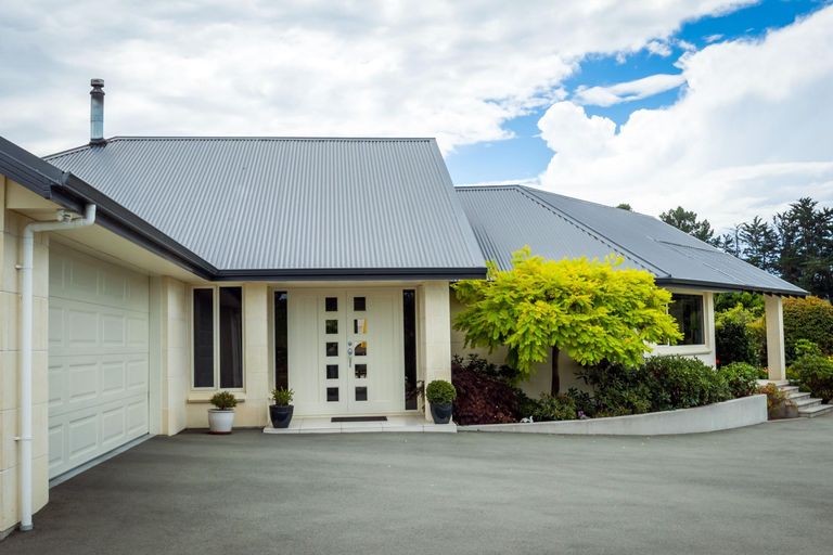 Photo of property in 272 Landsborough Road, Otipua Creek, Timaru, 7974