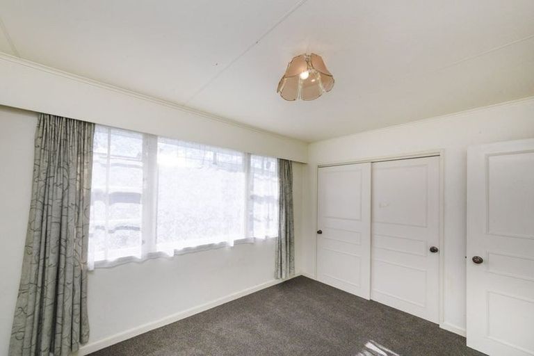 Photo of property in 91 Bridge Street, Bulls, 4818