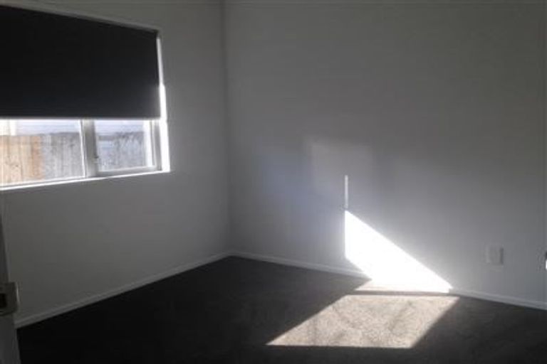 Photo of property in 2/192 Woodham Road, Linwood, Christchurch, 8062