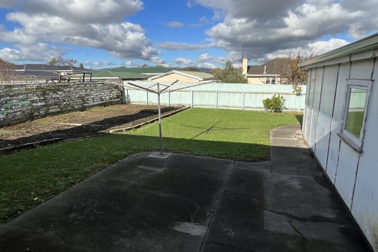 Photo of property in 1010 Tremaine Avenue, Roslyn, Palmerston North, 4414