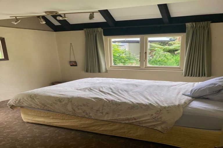 Photo of property in 457a College Street, Hokowhitu, Palmerston North, 4410