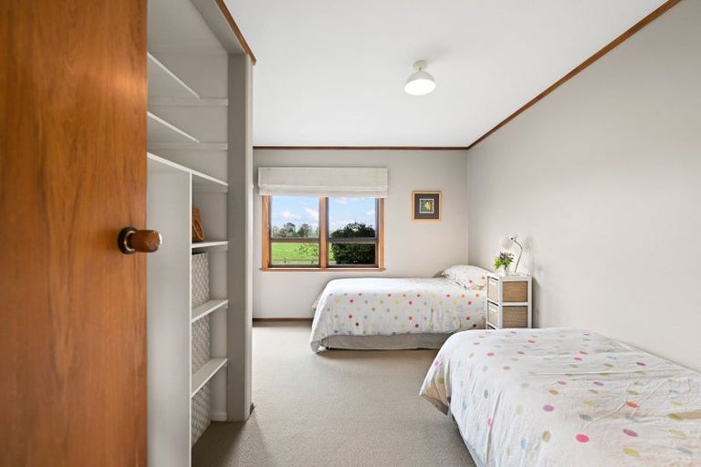 Photo of property in 494 Lake Road, Horsham Downs, Taupiri, 3791