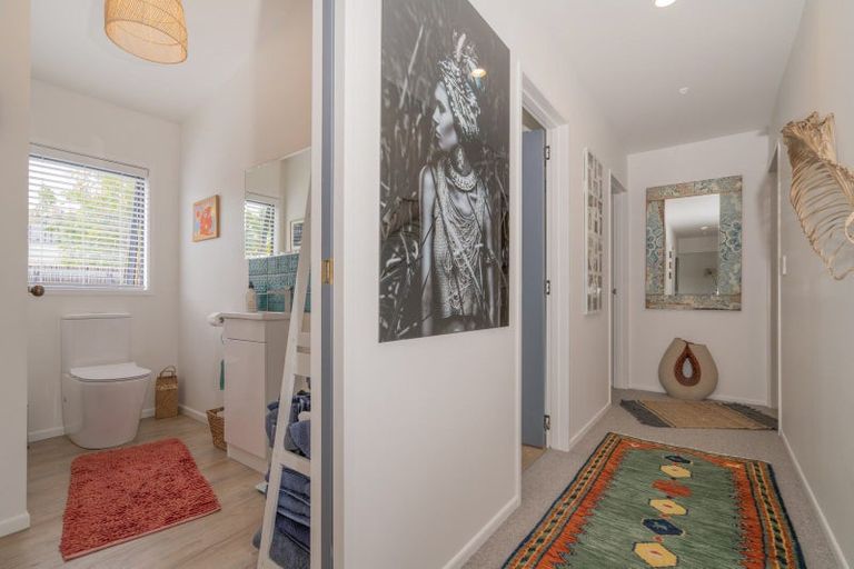 Photo of property in 9 Kenneth Avenue, Whitianga, 3510