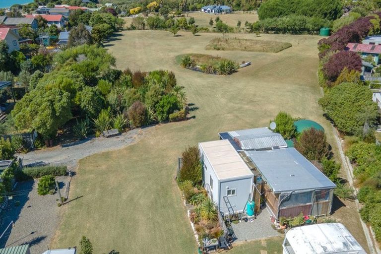 Photo of property in 10a Broadsea Avenue, Ruby Bay, Mapua, 7005