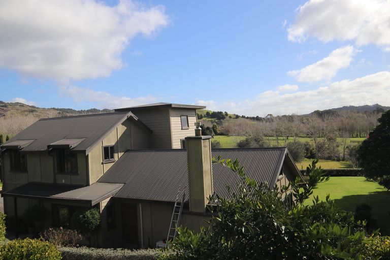 Photo of property in 893c Puketona Road, Haruru, Kerikeri, 0293
