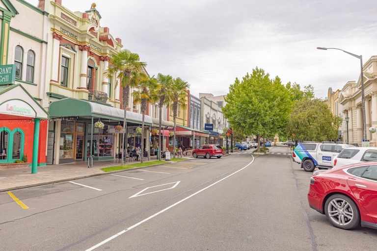 Photo of property in 2o Victoria Avenue, Whanganui, Wanganui, 4500