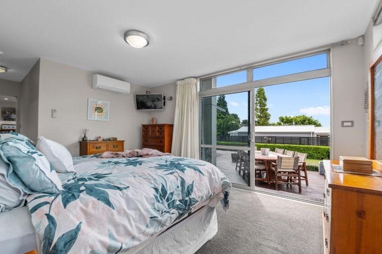 Photo of property in 10b Hilton Road, Lynmore, Rotorua, 3010