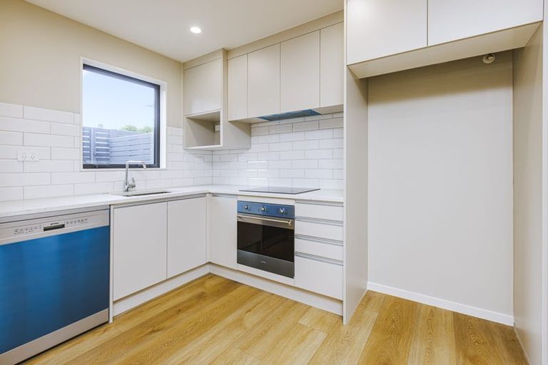 Photo of property in 5/45 Clark Road, Pahurehure, Papakura, 2113