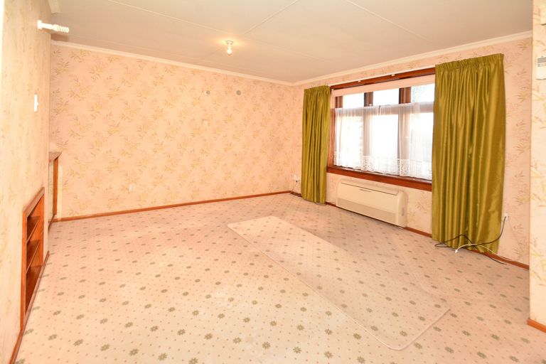 Photo of property in 48 Gladstone Road, North East Valley, Dunedin, 9010