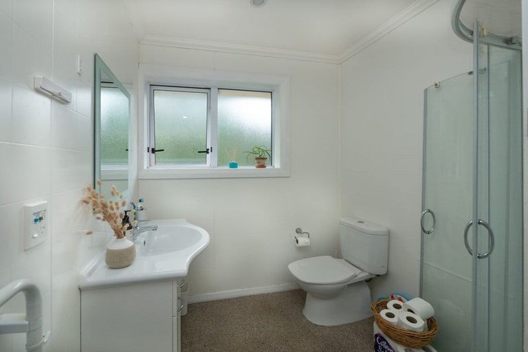 Photo of property in 89 Somerville Street, Andersons Bay, Dunedin, 9013