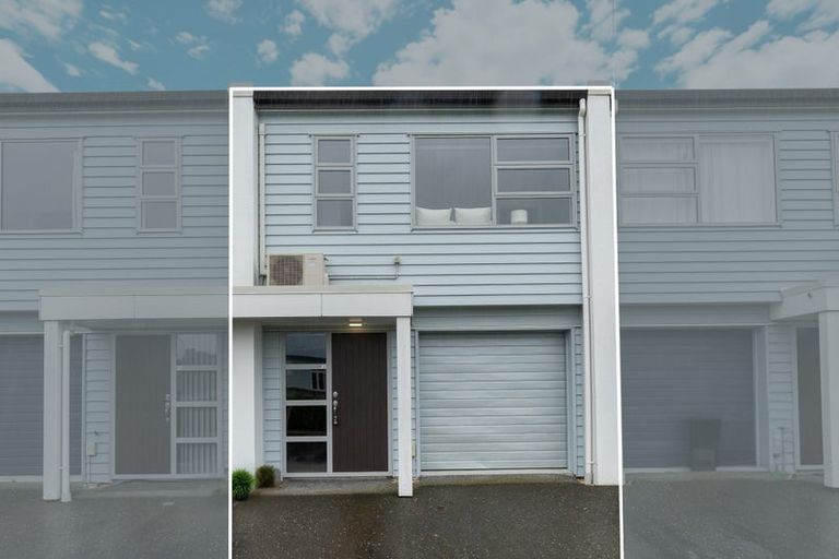 Photo of property in 22 Portland Lane, Chartwell, Hamilton, 3210