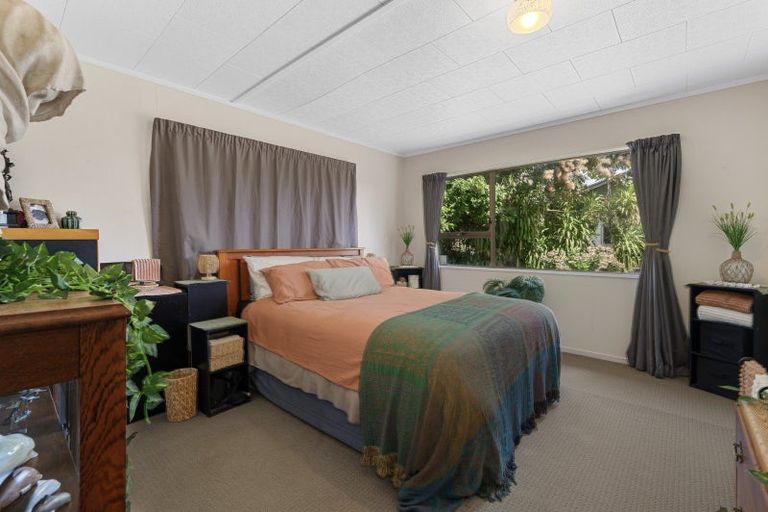 Photo of property in 13 Gray Street, Katikati, 3129