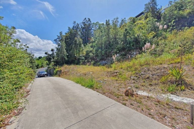 Photo of property in 1b Motuhoa Road, Tairua, 3508