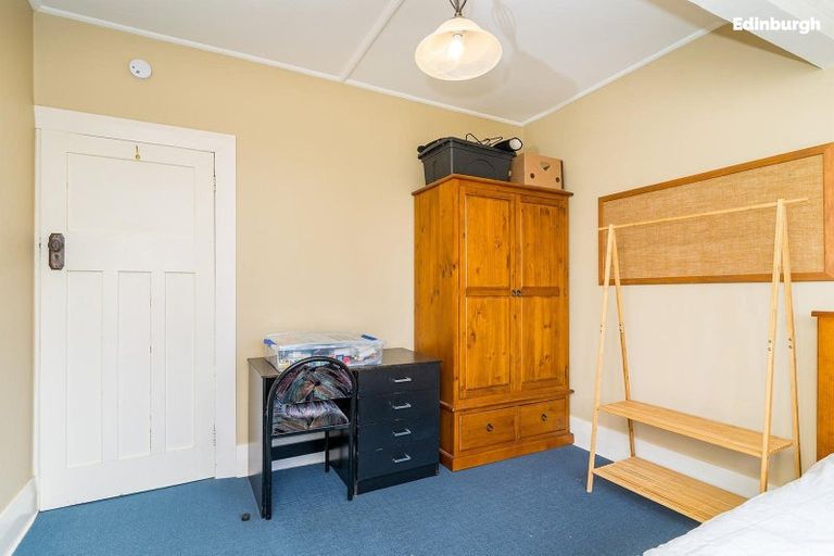 Photo of property in 7b Trent Avenue, North Dunedin, Dunedin, 9016