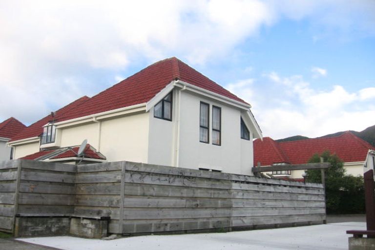 Photo of property in 8/72 Waiwhetu Road, Waiwhetu, Lower Hutt, 5010