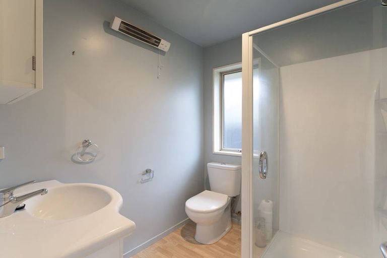 Photo of property in 4/16 Third Street, Belfast, Christchurch, 8051