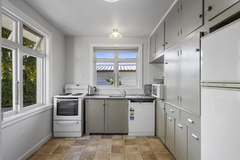 Photo of property in 60 White Street, Rangiora, 7400