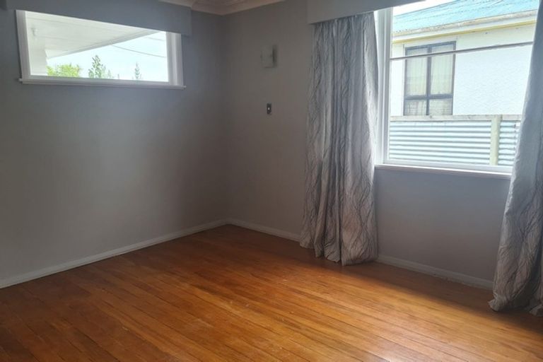 Photo of property in 127 Kuripuni Street, Kuripuni, Masterton, 5810