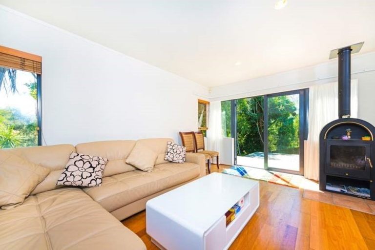 Photo of property in 29 Kona Crescent, Henderson, Auckland, 0610