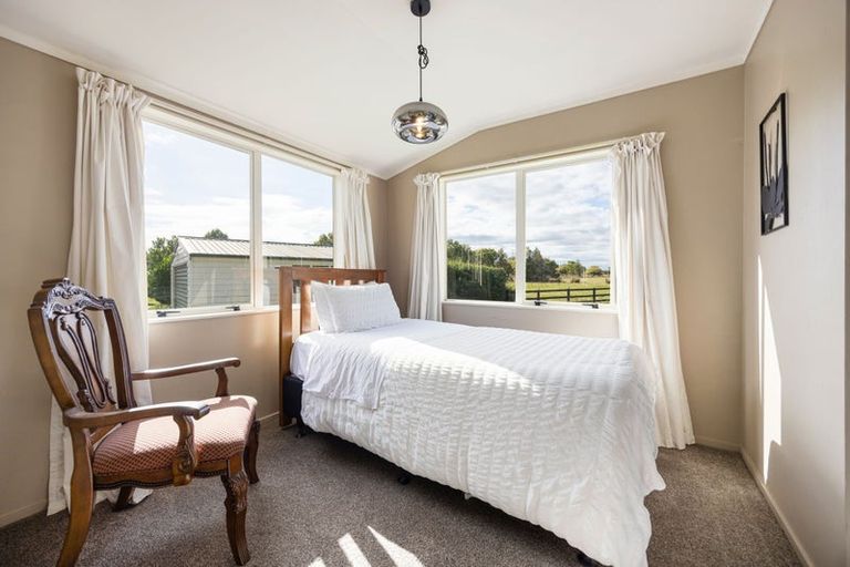 Photo of property in 312 Vaile Road, Newstead, Hamilton, 3286