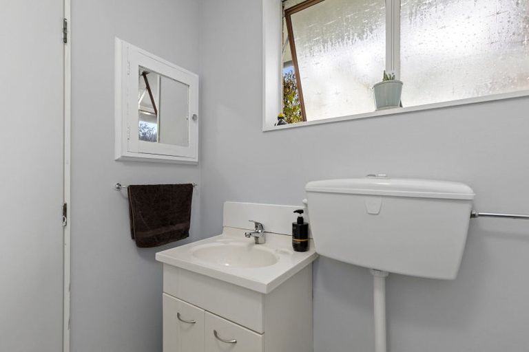 Photo of property in 12 William Booth Grove, Trentham, Upper Hutt, 5018