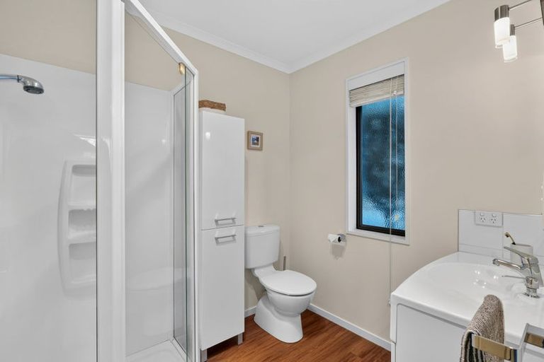 Photo of property in 17b Westdale Road, Redwood Valley, Richmond, 7081
