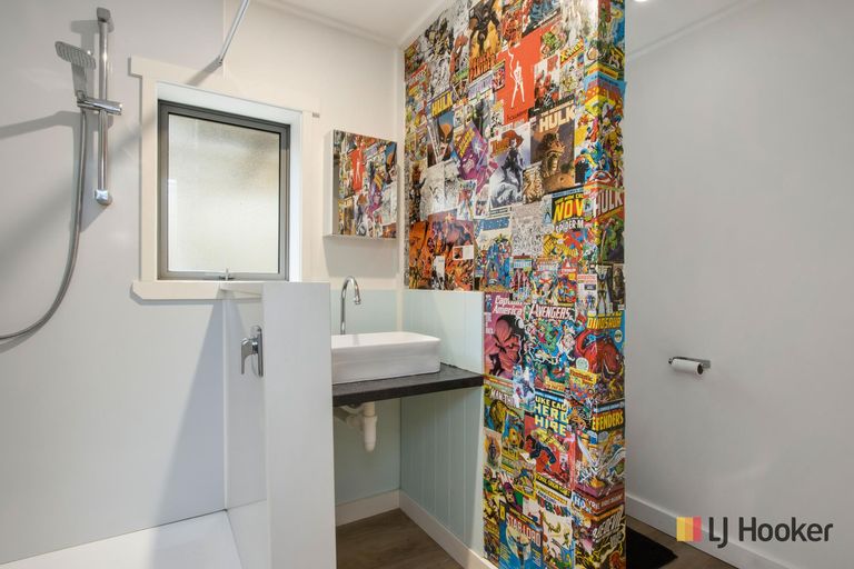 Photo of property in 7 Jenkinson Street, Waihi Beach, 3611