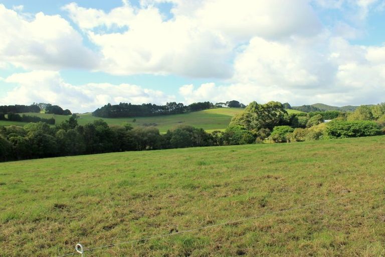 Photo of property in 59 Riddell Road, Kerikeri, 0230