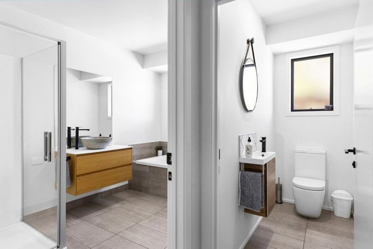 Photo of property in 20 Sugarloaf Drive, Mount Pisa, Cromwell, 9384