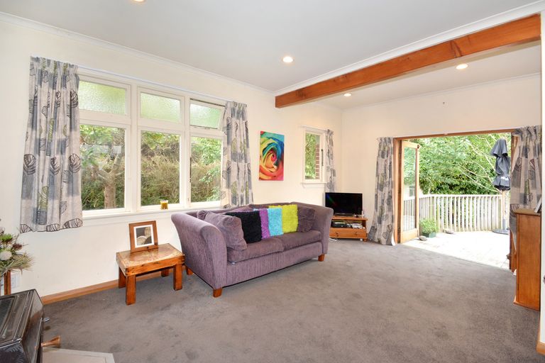 Photo of property in 181 Helensburgh Road, Wakari, Dunedin, 9010