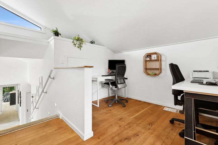 Photo of property in 1 Riesling Way, Cromwell, 9310