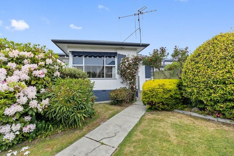 Photo of property in 62 Evans Street, Maori Hill, Timaru, 7910
