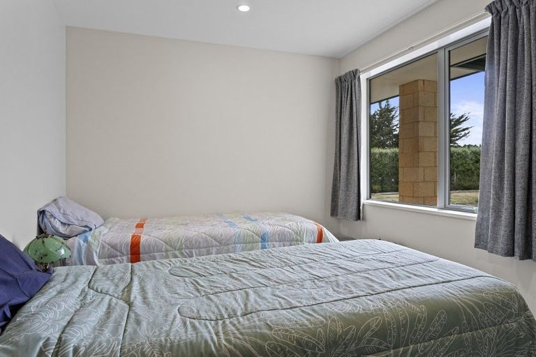 Photo of property in 39 Glenmark Drive, Waipara, Amberley, 7483