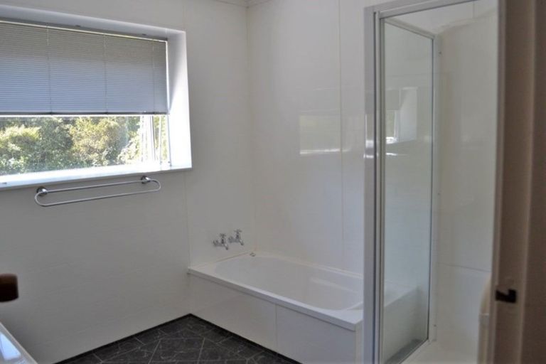 Photo of property in 189 Plateau Road, Te Marua, Upper Hutt, 5018